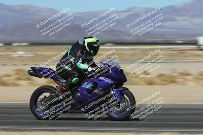 media/Mar-09-2025-TrackXperience (Sun) [[4c2000c718]]/3-Level 2/Session 3 (Back Straight Speed Pans)/